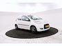 Citroën C1 1.0-12V Ambiance 5 deurs, Airco, Nieuwe distributie set!