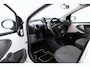 Citroën C1 1.0-12V Ambiance 5 deurs, Airco, Nieuwe distributie set!