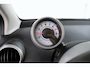 Citroën C1 1.0-12V Ambiance 5 deurs, Airco, Nieuwe distributie set!