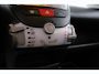 Citroën C1 1.0-12V Ambiance 5 deurs, Airco, Nieuwe distributie set!