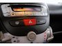 Citroën C1 1.0-12V Ambiance 5 deurs, Airco, Nieuwe distributie set!