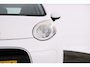 Citroën C1 1.0-12V Ambiance 5 deurs, Airco, Nieuwe distributie set!