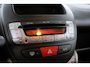 Citroën C1 1.0-12V Ambiance 5 deurs, Airco, Nieuwe distributie set!