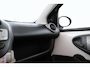Citroën C1 1.0-12V Ambiance 5 deurs, Airco, Nieuwe distributie set!
