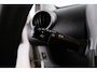 Citroën C1 1.0-12V Ambiance 5 deurs, Airco, Nieuwe distributie set!