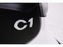 Citroën C1 1.0-12V Ambiance 5 deurs, Airco, Nieuwe distributie set!