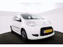 Citroën C1 1.0-12V Ambiance 5 deurs, Airco, Nieuwe distributie set!