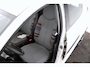 Citroën C1 1.0-12V Ambiance 5 deurs, Airco, Nieuwe distributie set!