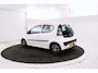 Citroën C1 1.0-12V Ambiance 5 deurs, Airco, Nieuwe distributie set!