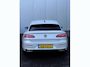 Volkswagen Arteon Shooting Brake 1.4 TSI eHybrid R-Line Business+ IQ LIGHT + MATRIX I VOL LEER + MEMORY I DIGI DASHB. I GR.NAVI