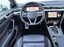 Volkswagen Arteon Shooting Brake 1.4 TSI eHybrid R-Line Business+ IQ LIGHT + MATRIX I VOL LEER + MEMORY I DIGI DASHB. I GR.NAVI