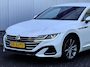 Volkswagen Arteon Shooting Brake 1.4 TSI eHybrid R-Line Business+ IQ LIGHT + MATRIX I VOL LEER + MEMORY I DIGI DASHB. I GR.NAVI
