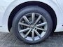 Volkswagen Arteon Shooting Brake 1.4 TSI eHybrid R-Line Business+ IQ LIGHT + MATRIX I VOL LEER + MEMORY I DIGI DASHB. I GR.NAVI