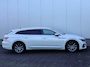 Volkswagen Arteon Shooting Brake 1.4 TSI eHybrid R-Line Business+ IQ LIGHT + MATRIX I VOL LEER + MEMORY I DIGI DASHB. I GR.NAVI