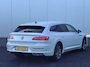 Volkswagen Arteon Shooting Brake 1.4 TSI eHybrid R-Line Business+ IQ LIGHT + MATRIX I VOL LEER + MEMORY I DIGI DASHB. I GR.NAVI
