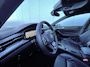 Volkswagen Arteon Shooting Brake 1.4 TSI eHybrid R-Line Business+ IQ LIGHT + MATRIX I VOL LEER + MEMORY I DIGI DASHB. I GR.NAVI