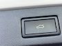 Volkswagen Arteon Shooting Brake 1.4 TSI eHybrid R-Line Business+ IQ LIGHT + MATRIX I VOL LEER + MEMORY I DIGI DASHB. I GR.NAVI
