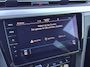 Volkswagen Arteon Shooting Brake 1.4 TSI eHybrid R-Line Business+ IQ LIGHT + MATRIX I VOL LEER + MEMORY I DIGI DASHB. I GR.NAVI