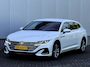 Volkswagen Arteon Shooting Brake 1.4 TSI eHybrid R-Line Business+ IQ LIGHT + MATRIX I VOL LEER + MEMORY I DIGI DASHB. I GR.NAVI