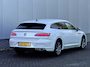 Volkswagen Arteon Shooting Brake 1.4 TSI eHybrid R-Line Business+ IQ LIGHT + MATRIX I VOL LEER + MEMORY I DIGI DASHB. I GR.NAVI