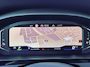 Volkswagen Arteon Shooting Brake 1.4 TSI eHybrid R-Line Business+ IQ LIGHT + MATRIX I VOL LEER + MEMORY I DIGI DASHB. I GR.NAVI