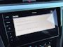 Volkswagen Arteon Shooting Brake 1.4 TSI eHybrid R-Line Business+ IQ LIGHT + MATRIX I VOL LEER + MEMORY I DIGI DASHB. I GR.NAVI