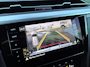 Volkswagen Arteon Shooting Brake 1.4 TSI eHybrid R-Line Business+ IQ LIGHT + MATRIX I VOL LEER + MEMORY I DIGI DASHB. I GR.NAVI
