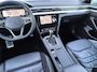 Volkswagen Arteon Shooting Brake 1.4 TSI eHybrid R-Line Business+ IQ LIGHT + MATRIX I VOL LEER + MEMORY I DIGI DASHB. I GR.NAVI