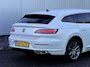 Volkswagen Arteon Shooting Brake 1.4 TSI eHybrid R-Line Business+ IQ LIGHT + MATRIX I VOL LEER + MEMORY I DIGI DASHB. I GR.NAVI