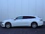 Volkswagen Arteon Shooting Brake 1.4 TSI eHybrid R-Line Business+ IQ LIGHT + MATRIX I VOL LEER + MEMORY I DIGI DASHB. I GR.NAVI
