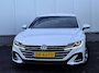 Volkswagen Arteon Shooting Brake 1.4 TSI eHybrid R-Line Business+ IQ LIGHT + MATRIX I VOL LEER + MEMORY I DIGI DASHB. I GR.NAVI