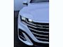 Volkswagen Arteon Shooting Brake 1.4 TSI eHybrid R-Line Business+ IQ LIGHT + MATRIX I VOL LEER + MEMORY I DIGI DASHB. I GR.NAVI