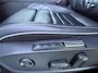 Volkswagen Arteon Shooting Brake 1.4 TSI eHybrid R-Line Business+ IQ LIGHT + MATRIX I VOL LEER + MEMORY I DIGI DASHB. I GR.NAVI