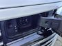Volkswagen Arteon Shooting Brake 1.4 TSI eHybrid R-Line Business+ IQ LIGHT + MATRIX I VOL LEER + MEMORY I DIGI DASHB. I GR.NAVI