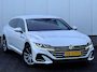 Volkswagen Arteon Shooting Brake 1.4 TSI eHybrid R-Line Business+ IQ LIGHT + MATRIX I VOL LEER + MEMORY I DIGI DASHB. I GR.NAVI