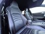 Volkswagen Arteon Shooting Brake 1.4 TSI eHybrid R-Line Business+ IQ LIGHT + MATRIX I VOL LEER + MEMORY I DIGI DASHB. I GR.NAVI