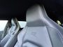 Volkswagen Arteon Shooting Brake 1.4 TSI eHybrid R-Line Business+ IQ LIGHT + MATRIX I VOL LEER + MEMORY I DIGI DASHB. I GR.NAVI