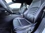 Volkswagen Arteon Shooting Brake 1.4 TSI eHybrid R-Line Business+ IQ LIGHT + MATRIX I VOL LEER + MEMORY I DIGI DASHB. I GR.NAVI