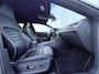Volkswagen Arteon Shooting Brake 1.4 TSI eHybrid R-Line Business+ IQ LIGHT + MATRIX I VOL LEER + MEMORY I DIGI DASHB. I GR.NAVI