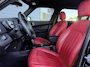 MINI Countryman 1.5 Cooper Business Edition 136 PK | Automaat | Leder | Voorruit verwarming | Unieke KM!