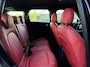 MINI Countryman 1.5 Cooper Business Edition 136 PK | Automaat | Leder | Voorruit verwarming | Unieke KM!