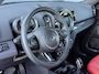 MINI Countryman 1.5 Cooper Business Edition 136 PK | Automaat | Leder | Voorruit verwarming | Unieke KM!