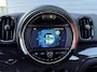 MINI Countryman 1.5 Cooper Business Edition 136 PK | Automaat | Leder | Voorruit verwarming | Unieke KM!