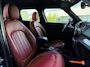 MINI Countryman 1.5 Cooper Business Edition 136 PK | Automaat | Leder | Voorruit verwarming | Unieke KM!