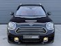 MINI Countryman 1.5 Cooper Business Edition 136 PK | Automaat | Leder | Voorruit verwarming | Unieke KM!