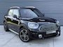 MINI Countryman 1.5 Cooper Business Edition 136 PK | Automaat | Leder | Voorruit verwarming | Unieke KM!