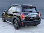 MINI Countryman 1.5 Cooper Business Edition 136 PK | Automaat | Leder | Voorruit verwarming | Unieke KM!