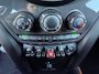 MINI Countryman 1.5 Cooper Business Edition 136 PK | Automaat | Leder | Voorruit verwarming | Unieke KM!