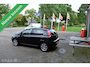 Fiat Punto Evo 0.9 TwinAir Sempre
