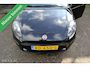 Fiat Punto Evo 0.9 TwinAir Sempre